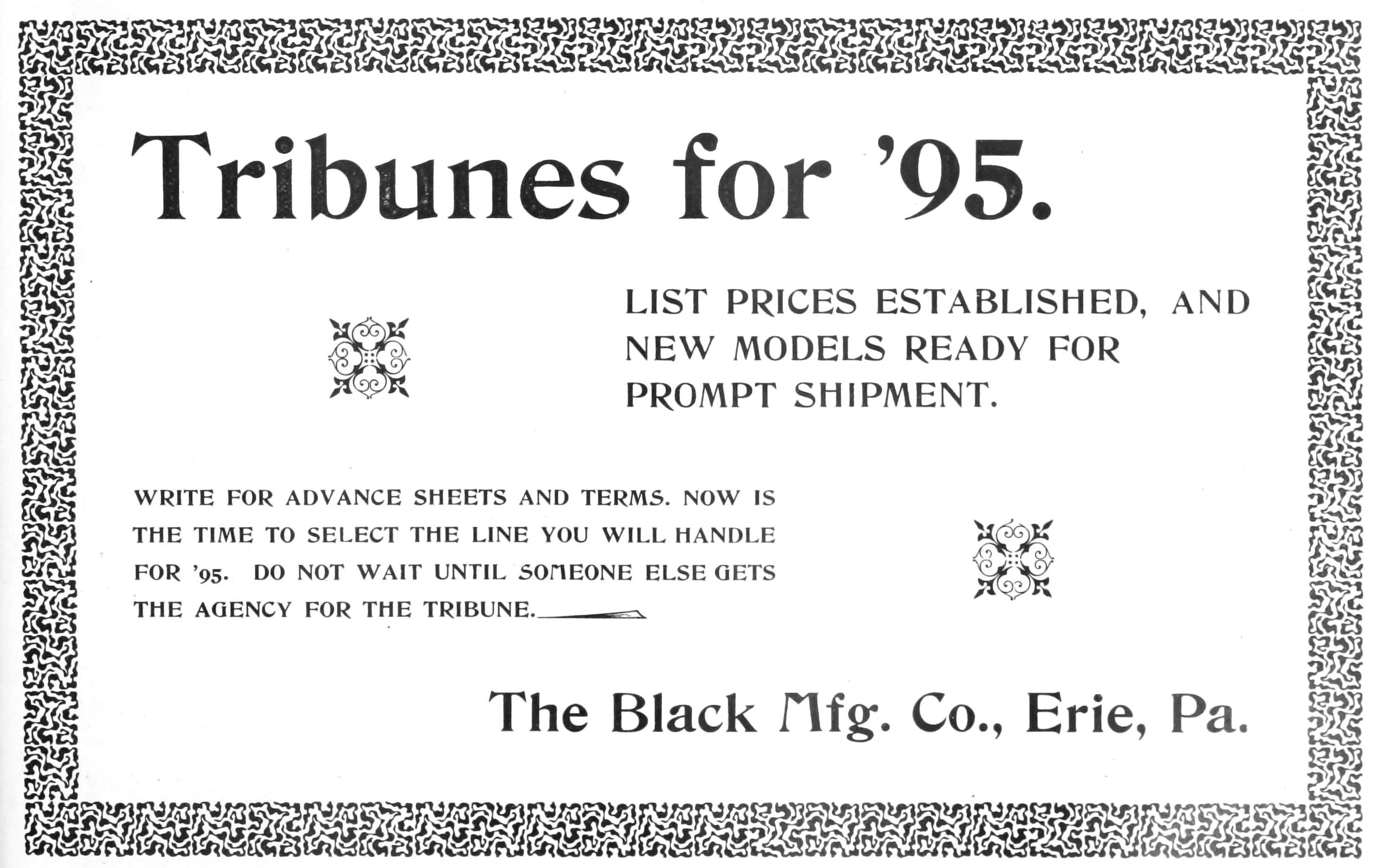 Black 1894 356.jpg